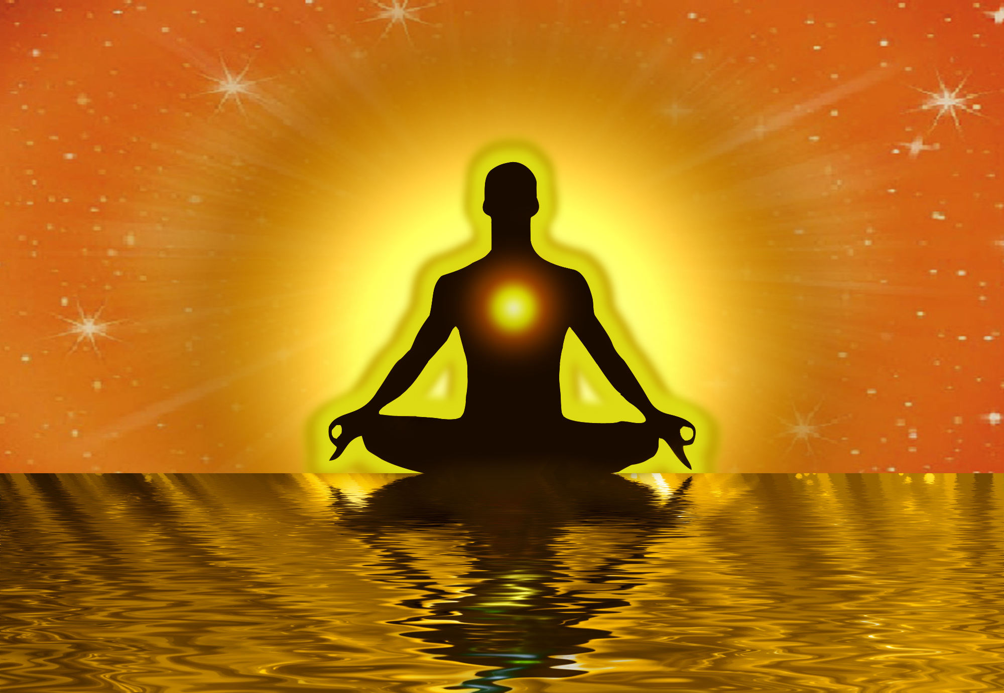 meditation-primary-care-medical-group-of-inland-empire